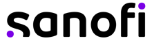 211125-sanofi-logo-rgb-1
