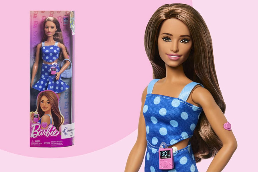 Barbie-T1D-box-feature