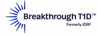 Breakthrough-T1D-Logo-e1717508474517