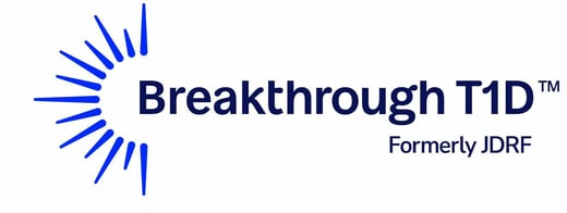 Breakthrough-T1D-Logo-e1717508474517