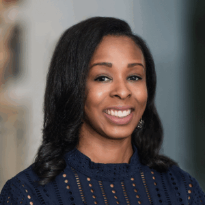 Butler-Headshot-2018-1-2-300x300