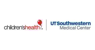 Childrens_Health_and_UT_Southwestern_Medical_Center_Logo