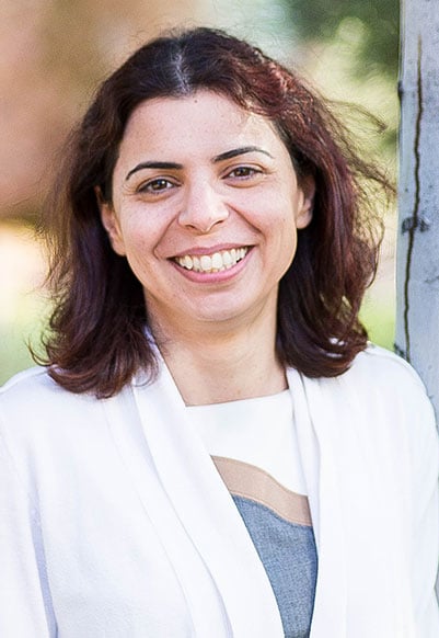 Dr-Shideh-Majidi-2022