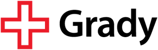 Grady-Health-Logo