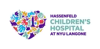 Hassenfeld_Childrens_Hospital_at_NYU_Langone_Logo