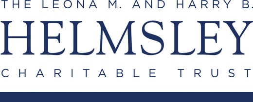 HelmsleyCharitableTrustlogo_5c02fe07-ef5b-4247-995c-9b4a6eda4e54-prv