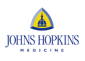 Hopkins