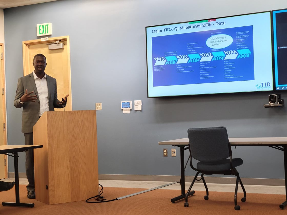 MicrosoftTeams-image-Aug-30-2023-01-12-38-9058-PM
