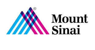 Mount Sinai