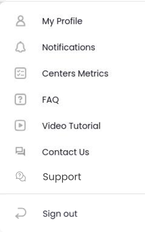 Screenshot 2025-10-21 101859