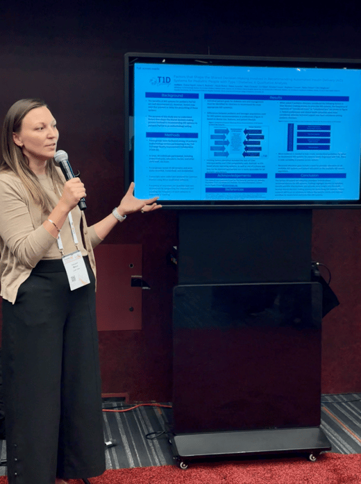 Screenshot 2025-11-17 160717