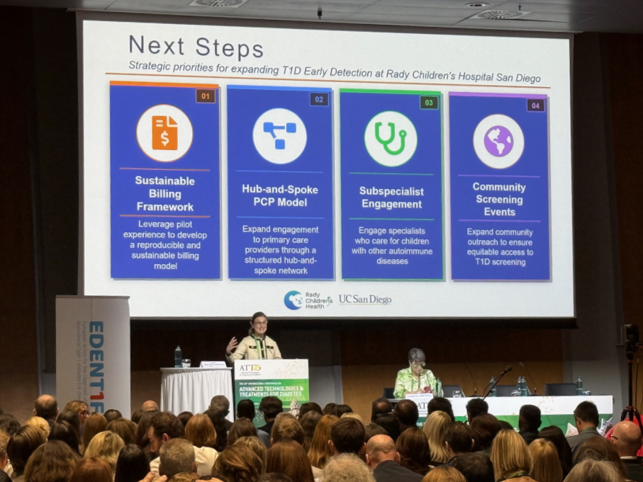 Screenshot 2026-03-16 115442