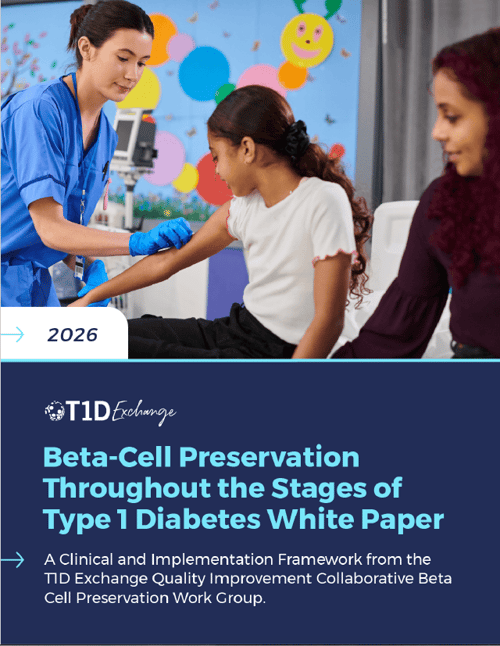 White Paper Cover Image