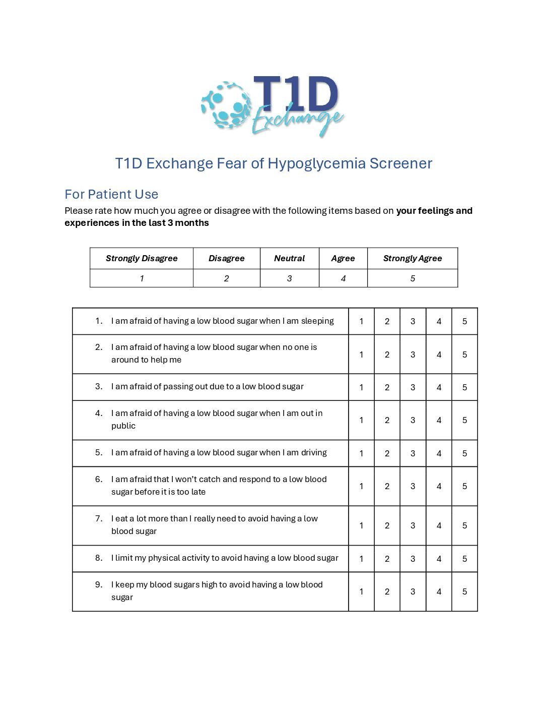 T1DX-FOH-Screener-1-pdf
