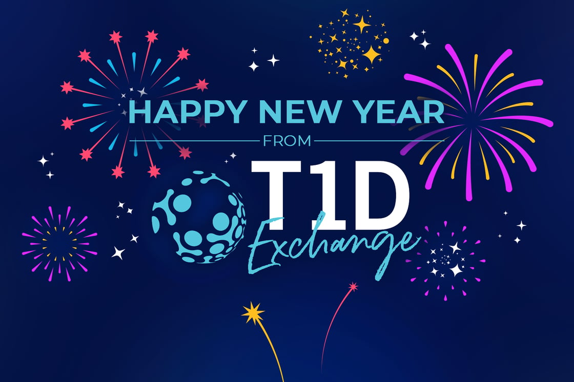 T1DX_Happy-New-Year