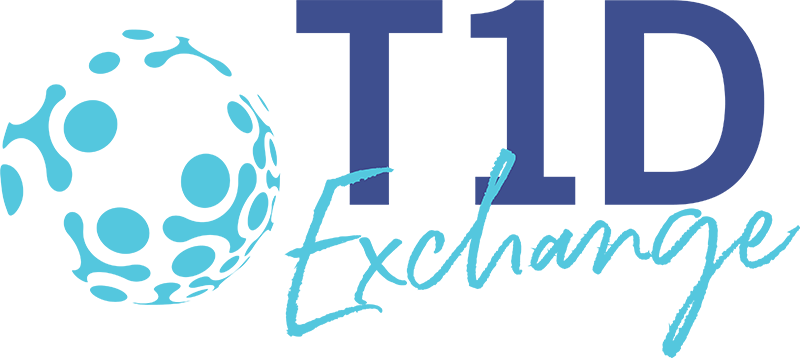 T1DX_logo_Redesign