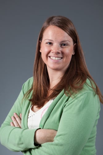 Trast_Jeniece_RN_2012_09-24