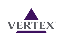 Vertex_Pharmaceuticals-Logo.wine