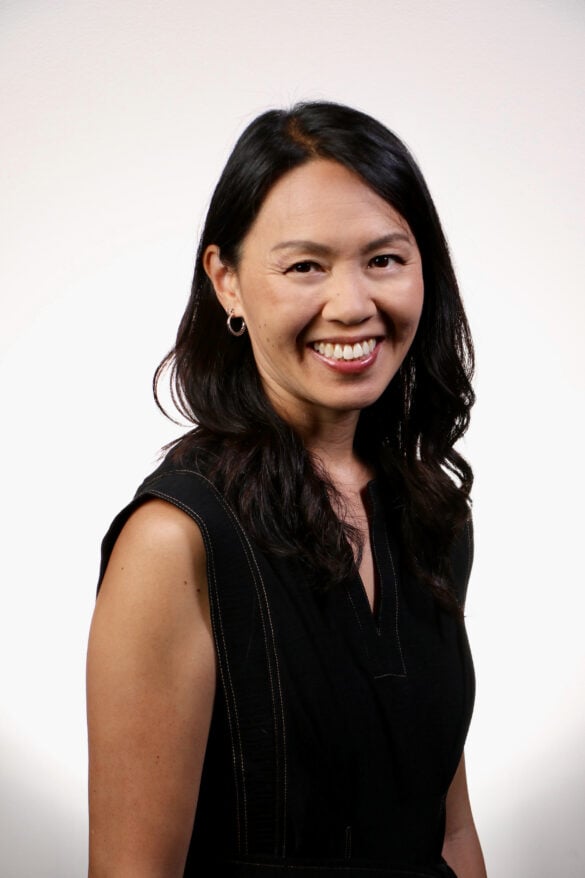 Wong_Jenise_859-00453-ADA-585x878