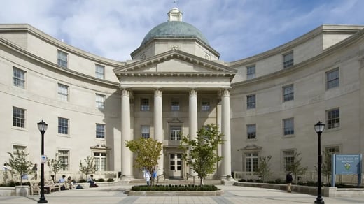 Yale School of Medicine