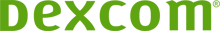 dexcom-logo