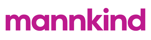 mannkindcorp-logo-1