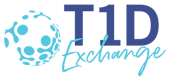 t1dexchange.orgwp-contentuploads202008t1dexchange_logo_header