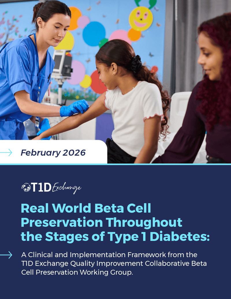 v2 Image Option Cover Page - Beta Cell Preservation