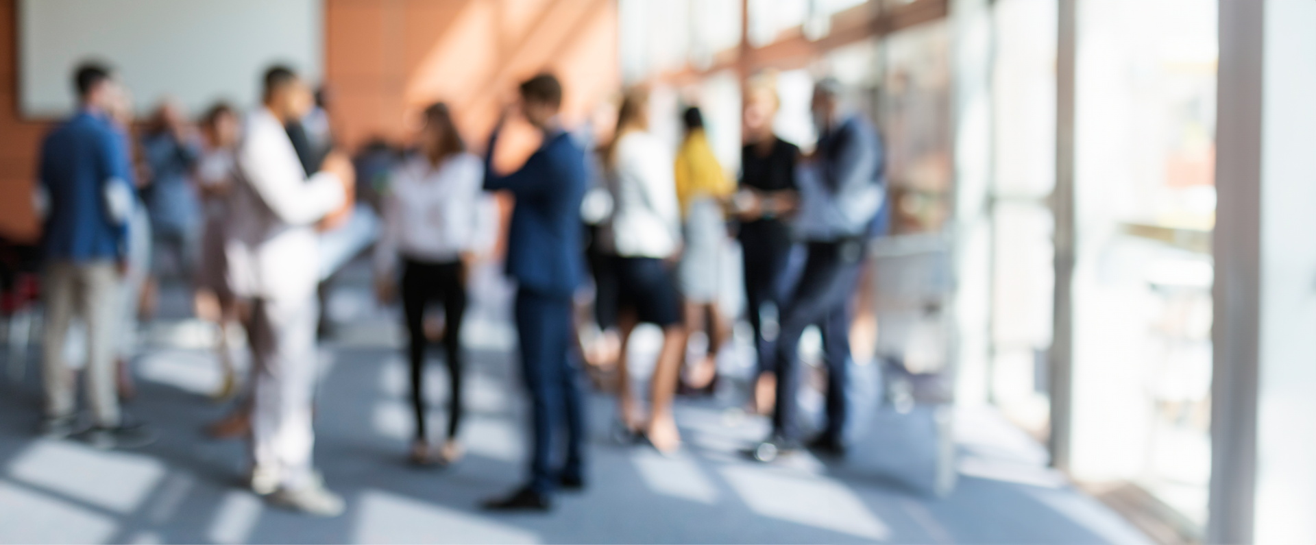 Commentary on the T1D Exchange Quality Improvement Collaborative Learning Session November 2024 abstracts