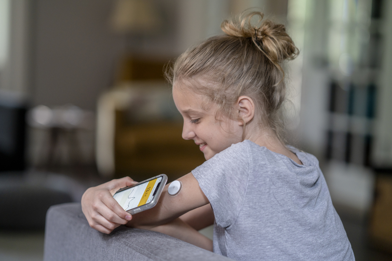 Reducing Requirements for Insulin Pump Referral Improves Pump Initiation for Publicly Insured Children and Youth With Type 1 Diabetes