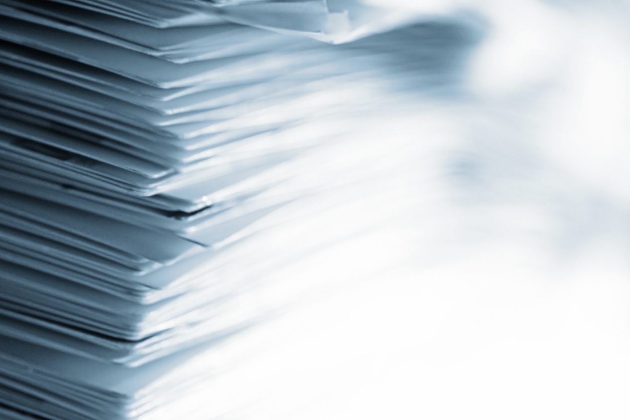 T1D Exchange Registry: Current Data Insights and Future Impact