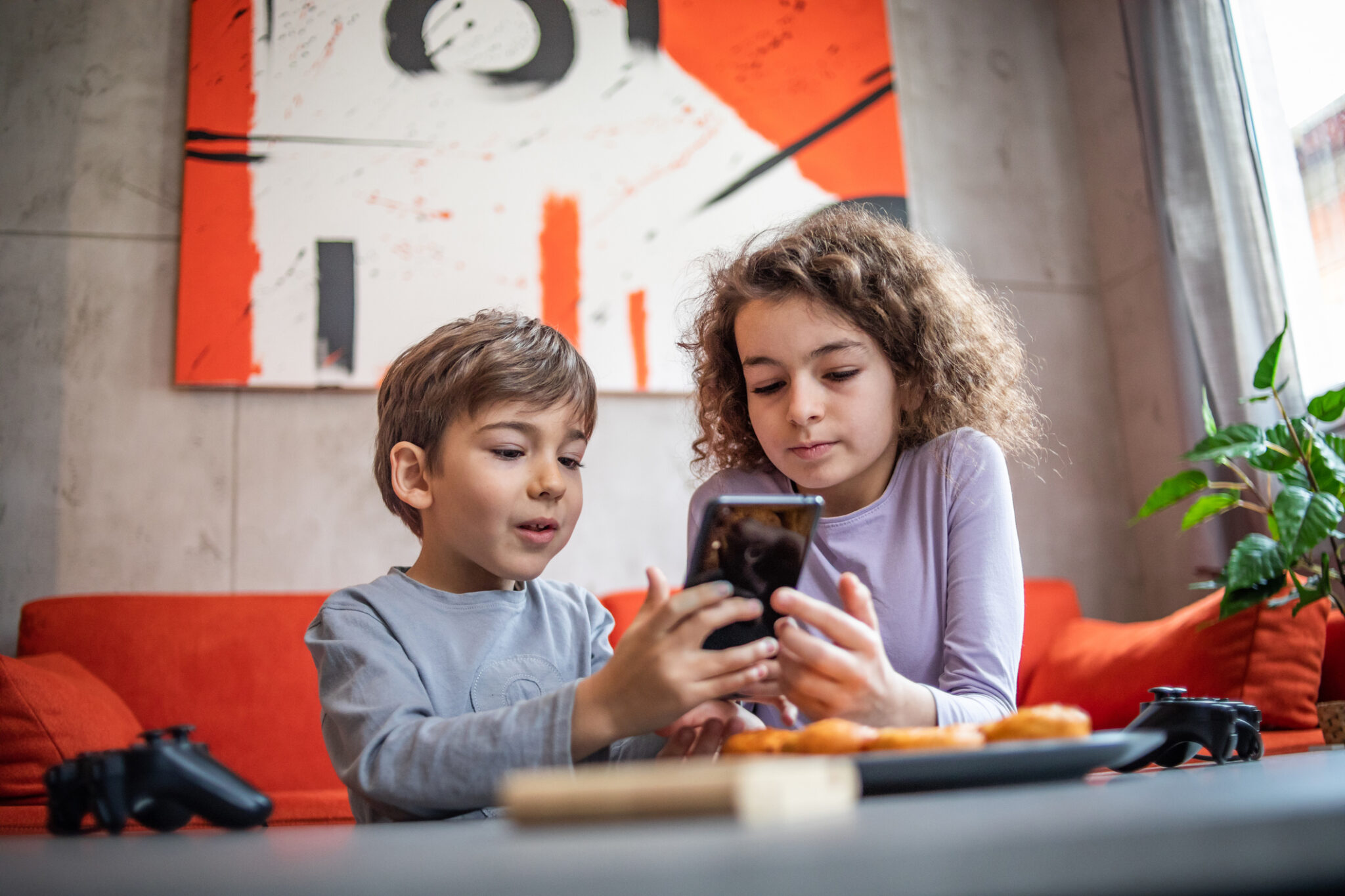 Improving glycemic outcomes for children and adolescents with type 1 diabetes: a T1DX-QI success story