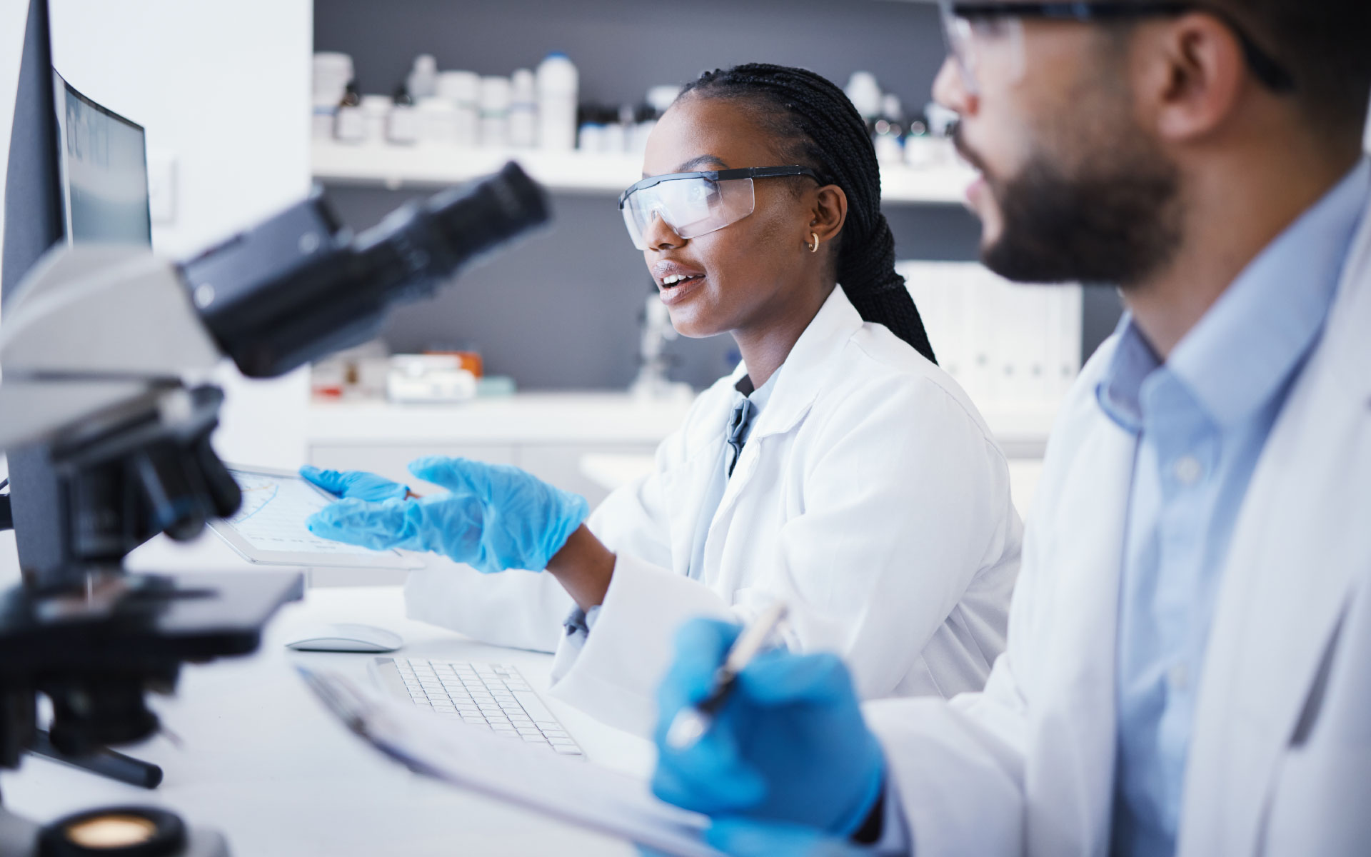 Family Ties and Screening Whys: Decisions in Islet Autoantibody Testing for Type 1 Diabetes
