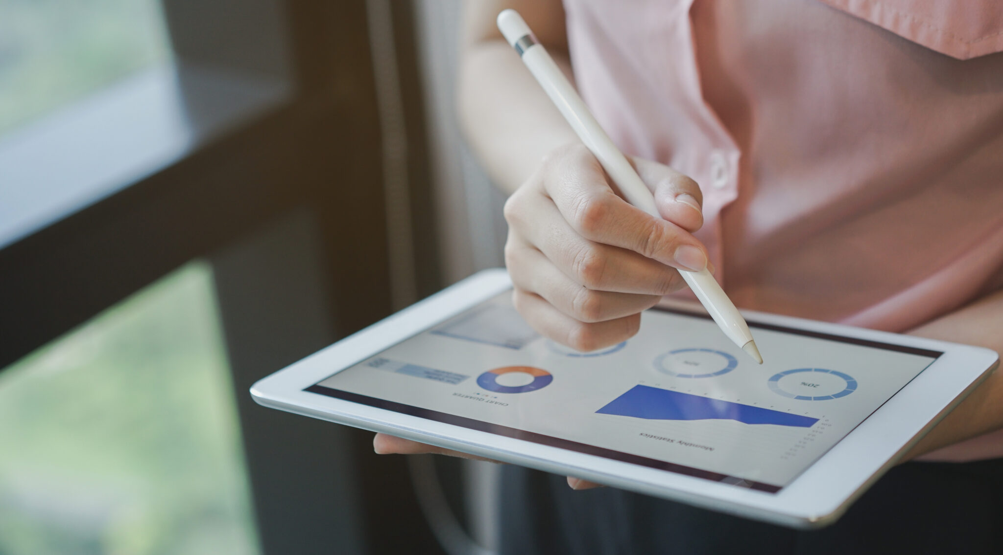 Successful Strategies to Reduce Delays in Quality Data Reporting