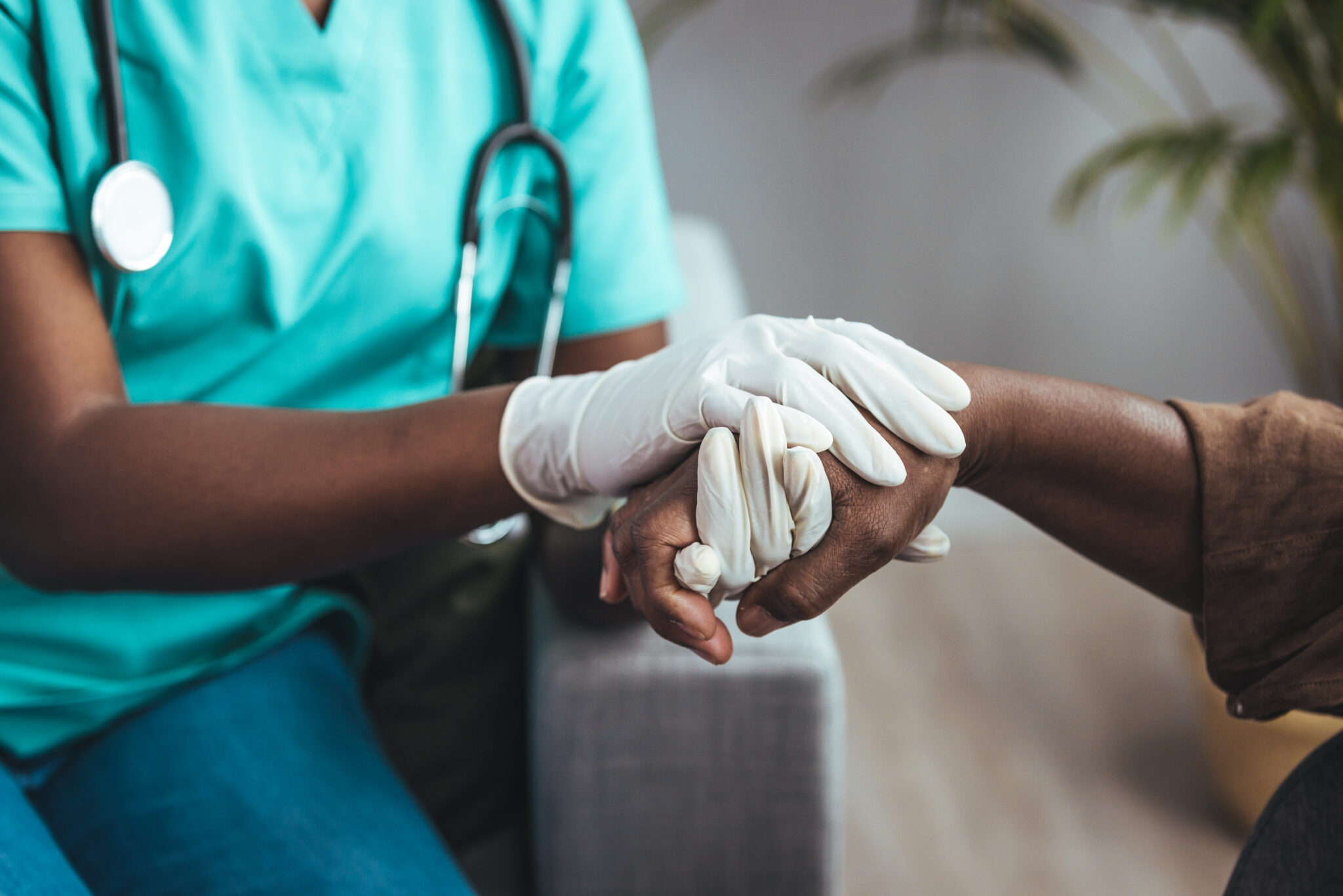 Inequities in Diabetic Ketoacidosis Among Patients With Type 1 Diabetes and COVID-19: Data From 52 US Clinical Centers