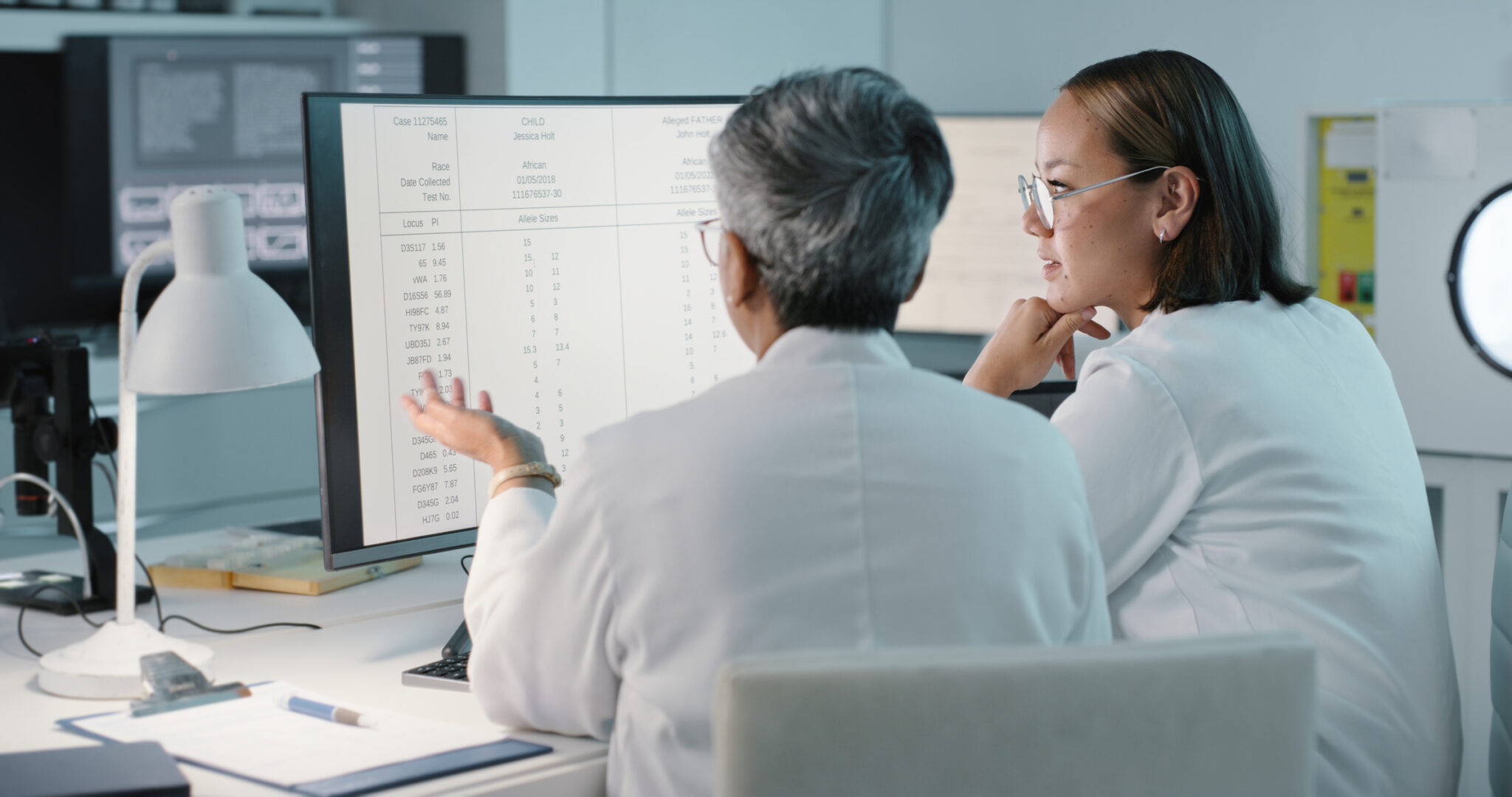 The Design of the Electronic Health Record in Type 1 Diabetes Centers: Implications for Metrics and Data Availability for a Quality Collaborative