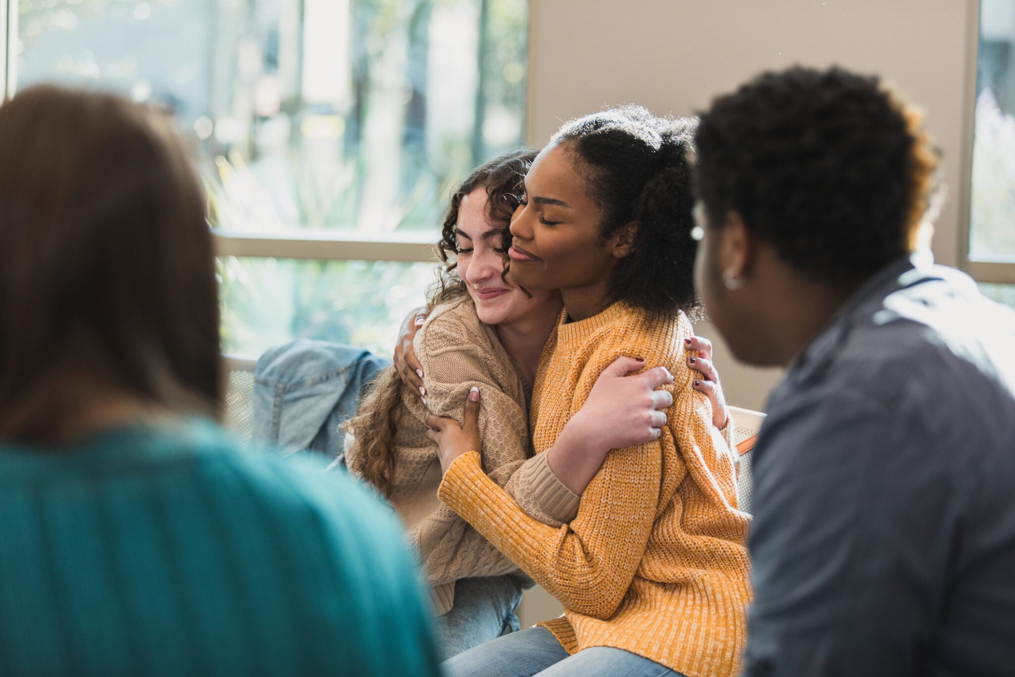 Experiences and Preferences for Mental Health Support with Diabetes Health Care Providers among Adults in the T1D Exchange Registry