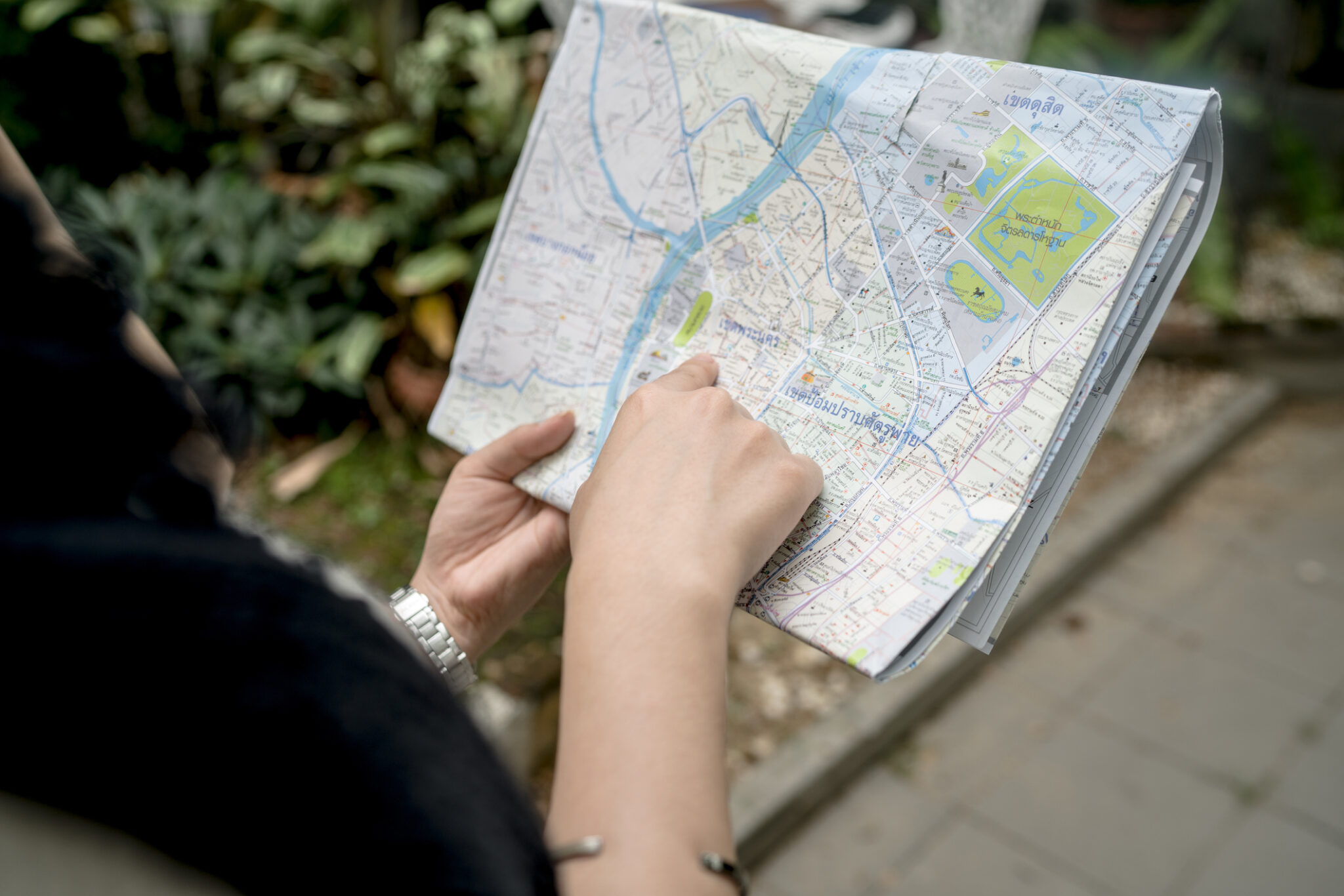 Roadmap to Achieving Continuous Glucose Monitoring Equity; Insights from the T1D Exchange