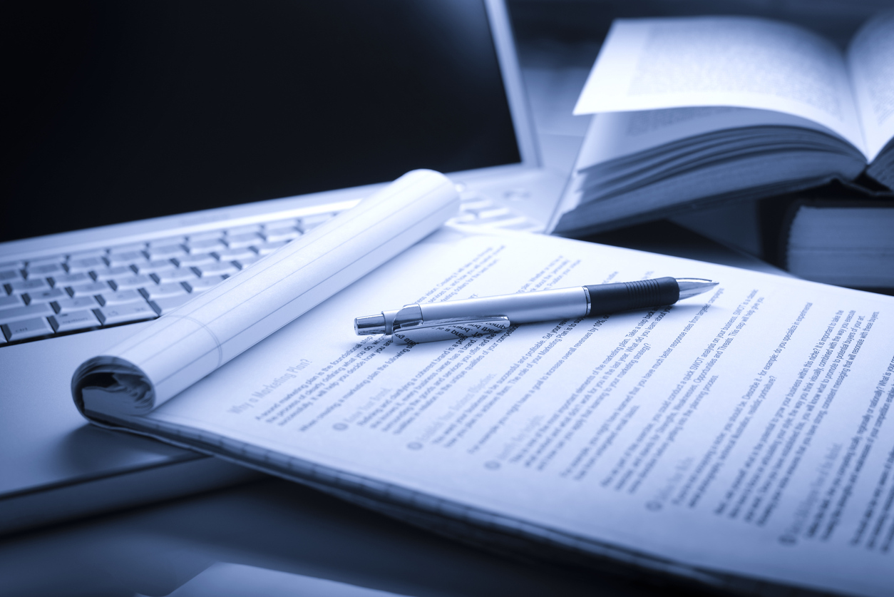 Type 1 Diabetes and COVID-19: Preliminary Findings From a Multicenter Surveillance Study in the U.S