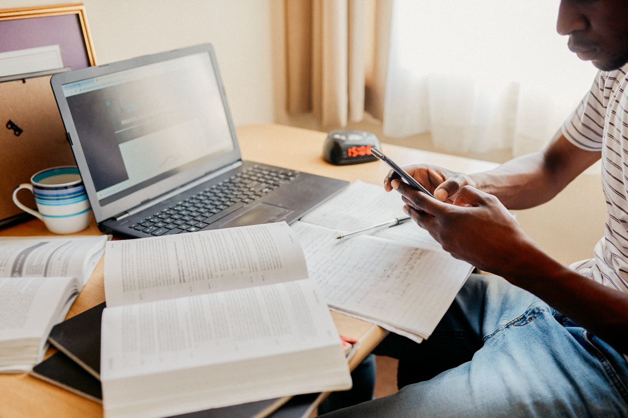 Worries and concerns about hypoglycemia in adults with type 1 diabetes: An examination of the reliability and validity of the Hypoglycemic Attitudes and Behavior Scale (HABS)
