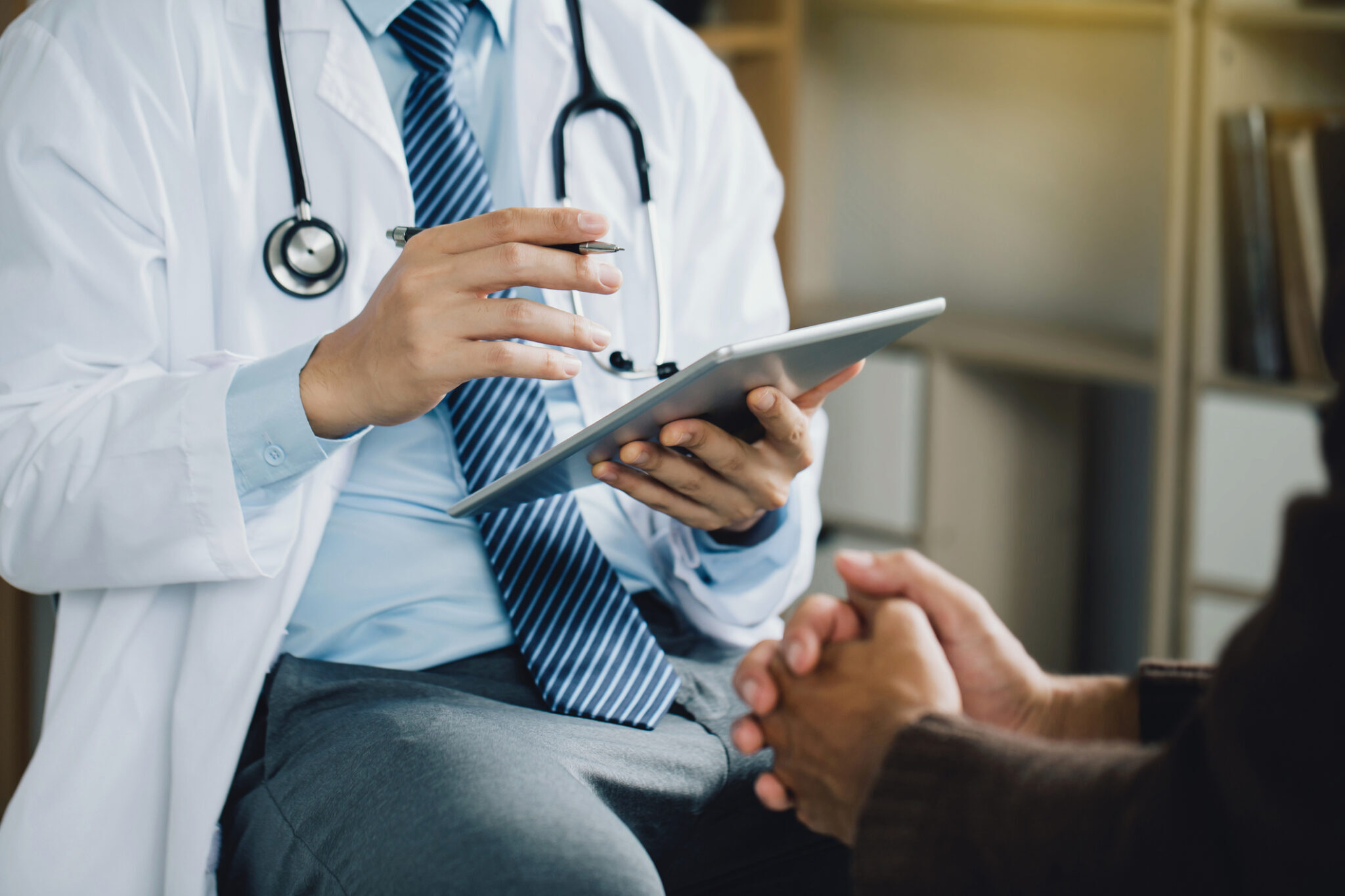 The Impact of War and Conflict on People Living with Diabetes: A Scoping Review