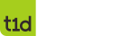 T1D_Exchange_LOGO_onDkColor_CMYK